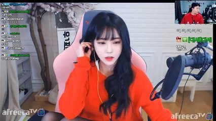 군산출장마사지 { ⊀Ö1Ô-5537-2543 ⊁ 카톡BFT89} - 후불제 - 군산출장안마 군산출장안마 출장안마코스 군산출장안마 군산출장마사지-황제 군산출장마사지- 군산콜걸.