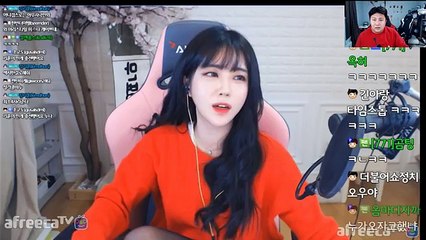 무주출장마사지 { ⊀Ö1Ô-5537-2543 ⊁ 카톡BFT89} - 후불제 - 무주출장안마 무주출장안마 출장안마코스 무주출장안마 무주출장마사지-황제 무주출장마사지- 무주콜걸.