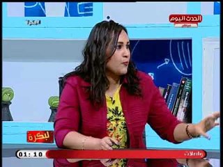 تعليق ناري من الفنانة برلنتي فؤاد علي محمد رمضان: شئنا أم أبينا هو نجم