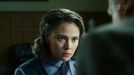 Светлана 5 серия  (2018)