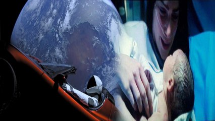 Pergnant Women पहली बार Space में देगी बच्चे को जन्म, Netherland कर रहा Research | वनइंडिया हिंदी