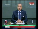 الأفوكاتو والناس|مع المستشار ممدوح حافظ حول اهم المواضيع والأخبار على الساحة المصرية 7-9-2018
