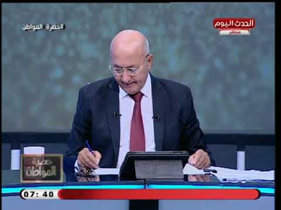 أهالي صان الحجر بالشرقية ترفض قرار الآثار بنقل 3000 قطعة أثرية من القرية لهذا السبب
