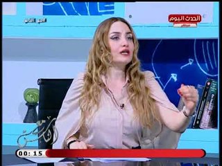 مع الناس مع معتز صبري وفرح نصير| حول مشكلة البطاقات التموينية وازمة سكن الفلاحين 11-9-2018