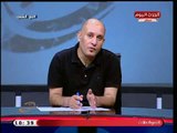 الإعلامي أحمد المغربل: تصدير الفاكهة لليبيا السبب وراء ارتفاع أسعار الفاكهة