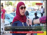 كاميرا مع الشعب| ترصد أراء صادمة من المواطنين علي حملة خليها تحمض لمقاطعة الفاكهة