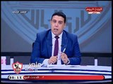 أغرب رد من أحمد الشريف بعد اهانته بفيديو الطرحة المسئ علي قناة شهيرة