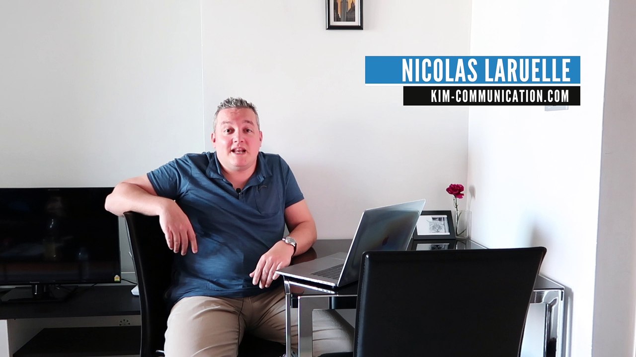 Vidéo 14 : Support & Maintenance Web/WordPress : assistance et dépannage par un expert ou une agence Web/WP