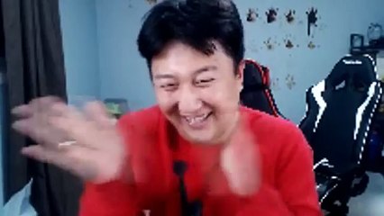 고성출장마사지 { ⊀Ö1Ô-5537-2543 ⊁ 카톡BFT89} - 후불제 - 고성출장안마 고성출장안마 출장안마코스 고성출장안마 고성출장마사지-황제 고성출장마사지- 고성콜걸.