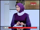 الكاتب الصحفي خالد الكيلاني: القانون هو المعوق الاساسي امام المحافظين الجدد لهذا السبب