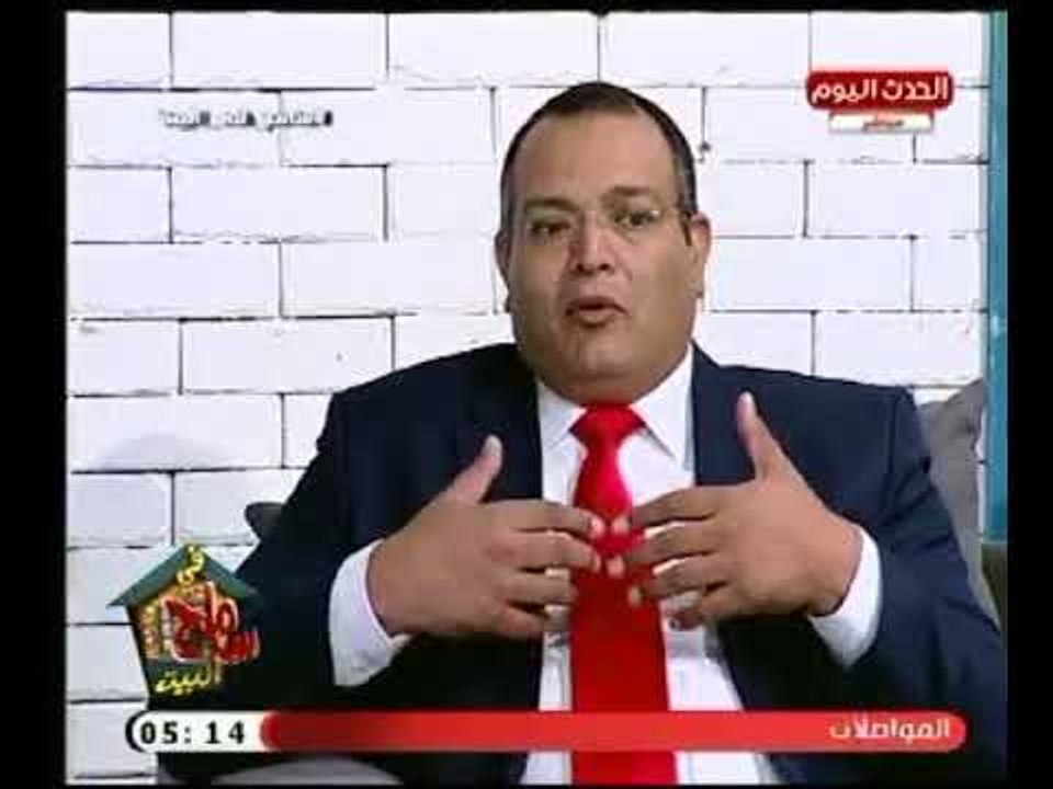 محامي بالنقض يكشف فضائح كارثية في انتشار تجارة " الشهادات المزورة " في مصر