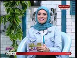 كلام هوانم مع عبير الشيخ| مع مفسرة الأحلام صوفيا زادة 15-9-2018