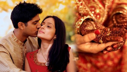 Karwa Chauth: पत्नी से करते हैं प्यार तो इस दिन जरूर करें ये 5 वादें | करवा चौथ | Boldsky