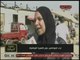 كاميرا حضرة المواطن ترصد أراء المواطنين في إنتشار التوك توك في مصر