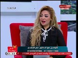 د عمر المهدي اخصائي التركيبات الثابتة وتجميل الاسنان يوضح معني هوليوود سمايل
