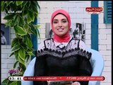 كلام هوانم مع عبير الشيخ| تفسير رؤية الذهب بالمنام مع د.صوفيا زادة 8-9-2018