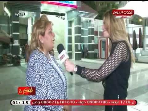 لبكرة| فعاليات حفل نهائي دوري مستقبل وطن بمحافظة الجيزة