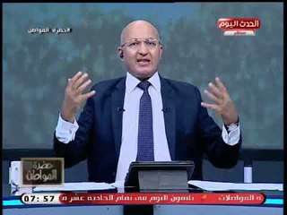 الفيديو الأول لمقتل عامل علي يد شقيق زوجته بالبساتين والسبب لا يصدق