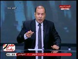 حسن نجاح يوجه عتاب شديد اللهجة لرؤساء الدول العربية والسبب خطير