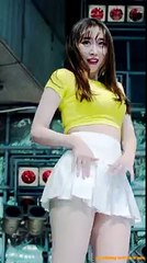 대전출장마사지 { 카톡qaz8899 } [Ø7Ø⇔5180⇔1620]【20대에이스】대전출장안마 대전출장안마 출장안마코스 대전출장안마 대전출장마사지-황제 대전출장마사지- 대전콜걸.