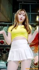 김포출장마사지 { 카톡qaz8899 } [Ø7Ø⇔5180⇔1620]【20대에이스】김포출장안마 김포출장안마 출장안마코스 김포출장안마 김포출장마사지-황제 김포출장마사지- 김포콜걸.