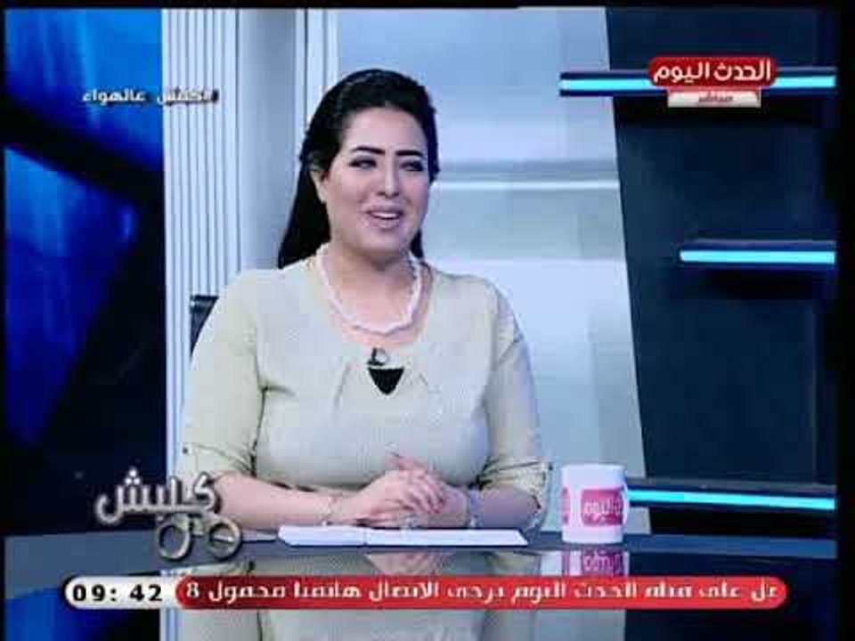 استشاري أمراض كلي يوضح الأعراض لمرضى الفشل الكلوي