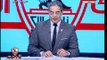 شاهد| ردة فعل غير متوقعة من لاعبي الزمالك مع اللاعب محمود علاء بعد إحراز 3 أهداف