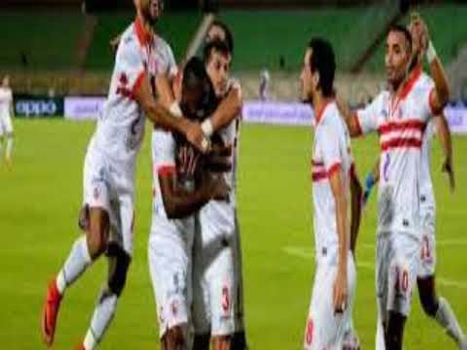 ك. جمال عبد الحميد يكشف سبب هزيمة طلائع الجيش بثلاثية من الزمالك