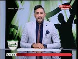 أول تعليق قوي من ك. وائل بدوي بعد فوز المصري علي نجوم المستقبل