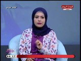 خبيرة تعديل سلوك تعطي نصائح للمراة الحامل لتهيأة الجنين