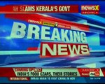 Kerala CM  Pinarayi Vijayan hits back at Amit Shah over Sabarimala row