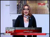الخبير الاقتصادي وائل النحاس يكشف المردود الاقتصادي من زيارات الرئيس الخارجية وتاثيرها ع المواطن