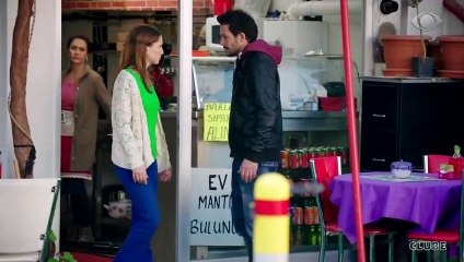 Novela da Band MINHA VIDA Capiluto 9