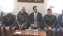 Gaziantep İstanbul'a Atanan Vali Yerlikaya, Terörle Mücadele ve Eğitimde Etkin