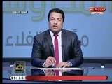 برنامج طلب احاطة | مع نصر عبده ومتابعة لـ اهم الاحداث علي الساحة المصرية   6-9-2018