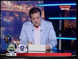 عالم بلا حدود مع عاطف عبد اللطيف| القصة الكاملة لوفاة سائحين بريطانين 12-9-2018