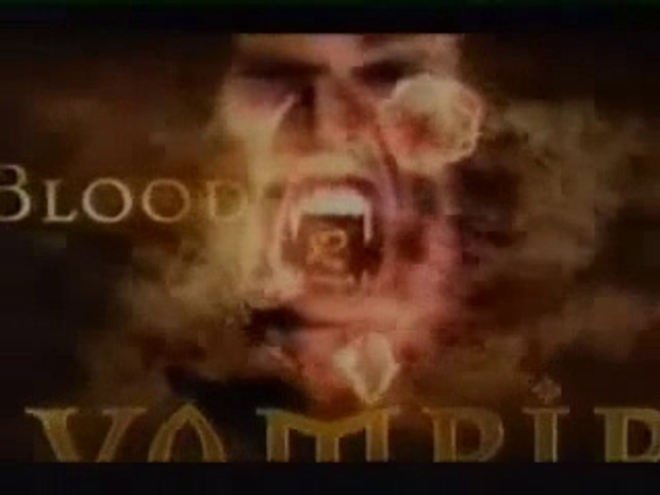 Zombies Documental
