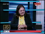 حضرة المواطن مع سيد علي| ردود افعال أولياء الأمور علي مقترح الغاء الكتب الخارجية 18-9-2018