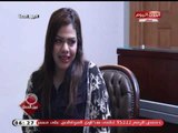 رئيس مجلس إدارة شركة صقر للصناعات المتطورة يوضح اهم معوقات الصناعة المصرية