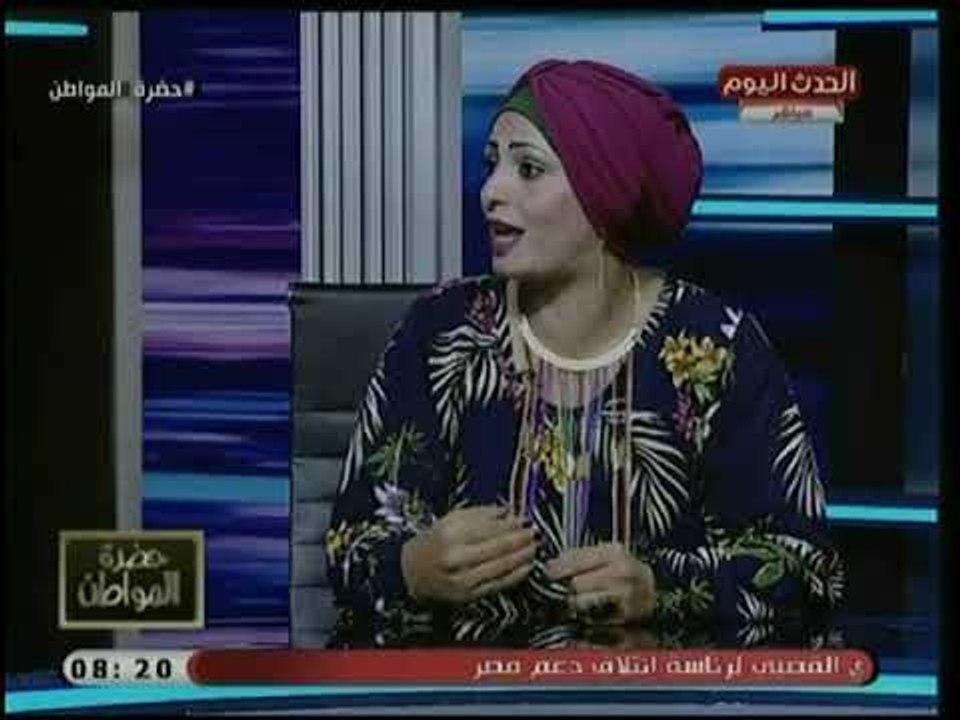 نقيب سائقي التوك توك تفجر مفاجأة عن تعنت الدولة في القضاء على الظواهر السلبية للتوك توك