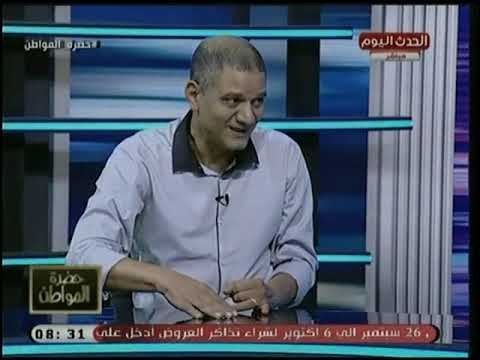 نائب برلماني يضع روشتة عاجلة للتعامل مع أزمة التوك توك في مصر وتقنينه