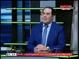 عضو مجلس إدارة البورصة يكشف أسباب انهيار مؤشرات البورصة وعلاقة حبس علاء وجمال مبارك