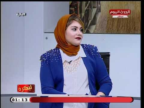 ناقد فني يطالب الدولة بإنتاج فيلم سينمائي وطني ضخم