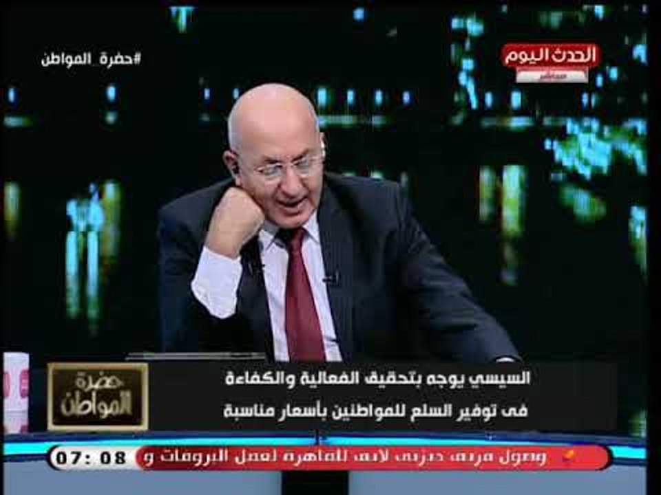 تعرف على تفاصيل اجتماع الرئيس السيسي مع الوزراء واهم الملفات التى تم مناقشتها