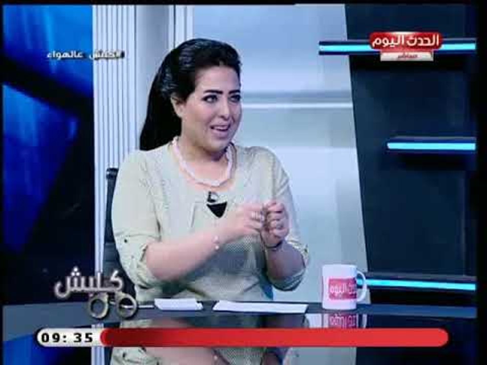 استشاري أمراض كلي يوجه نصائح هامة لمرضى السكر بعمل فحوصات للكلى لهذا السبب