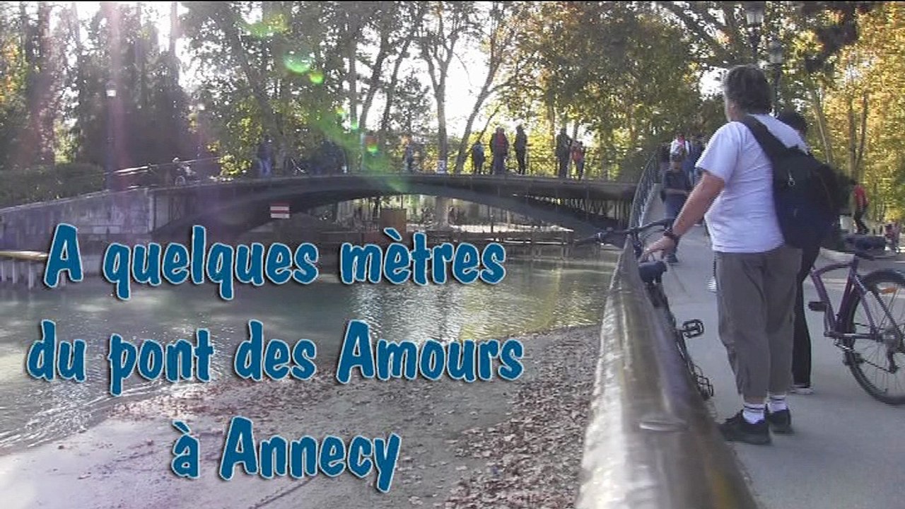 Les petits chevaux du Pâquier, une troisième génération mise en selle