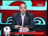 امن وامان مع زين العابدين خليفة| جولة في اهم وابرز الاخبار الامنية 20-9-2018