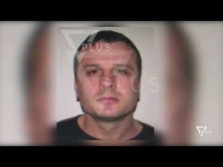 Arrestohet Enver Bajri në Spanjë - News, Lajme - Vizion Plus