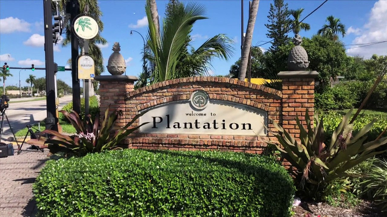 Trump-Anhänger soll hinter Briefbombenserie in den USA stecken