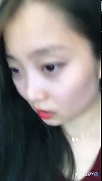 의성출장마사지 - { 카톡 MSG5588 } ⊀Ö7Ô-5180-1616⊁ 의성출장안마'20대' 의성출장안마 출장안마코스 의성출장안마 의성출장마사지-황제 의성출장마사지- 의성콜걸.
